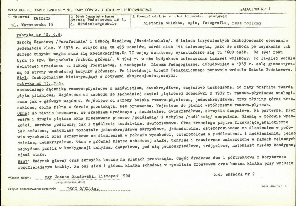 Karta biała, skan nr 5