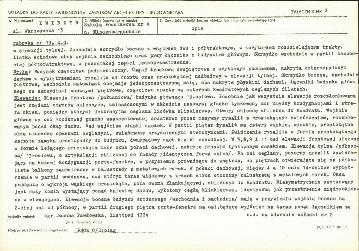 Karta biała, skan nr 7