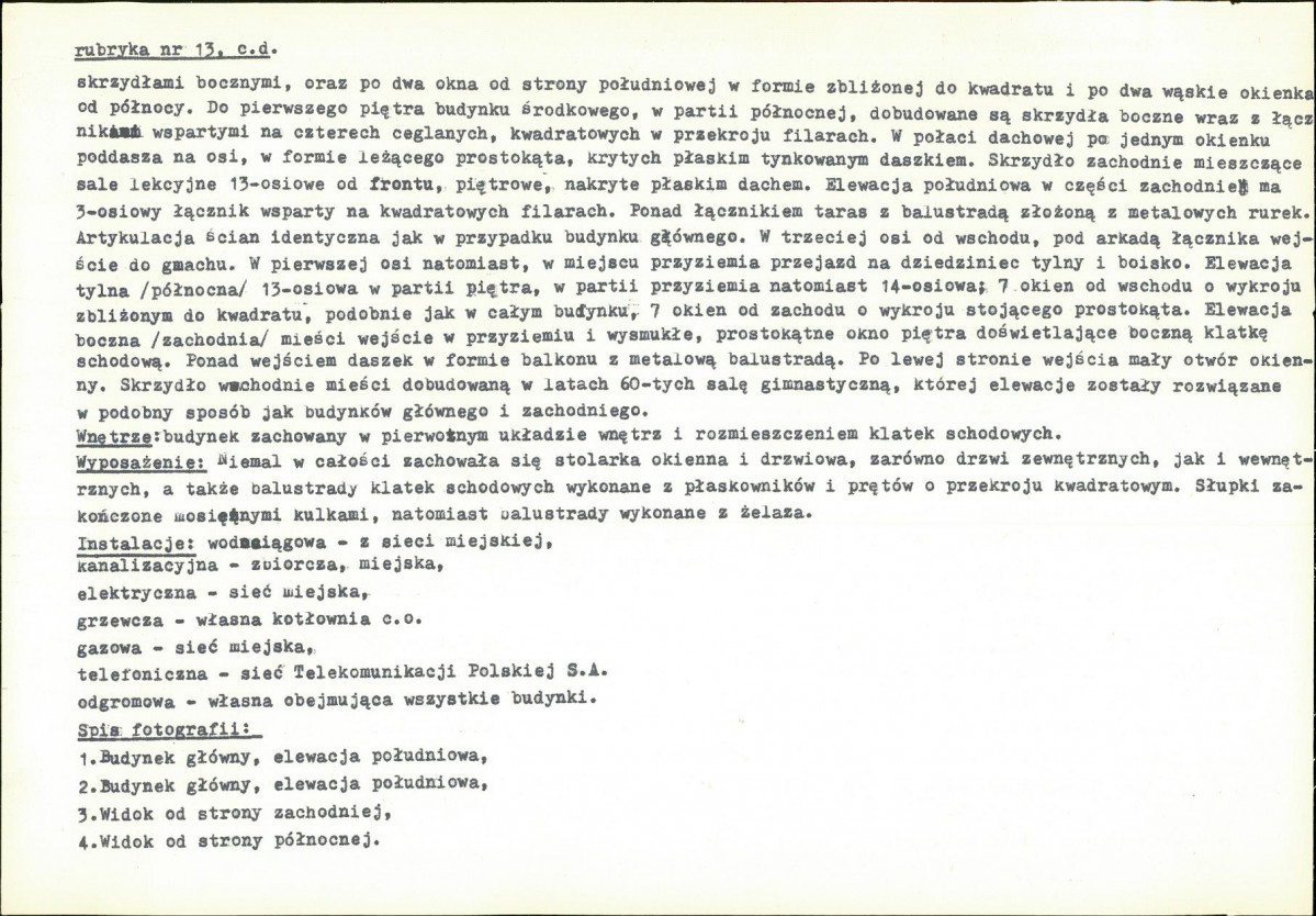 Karta biała, skan nr 8