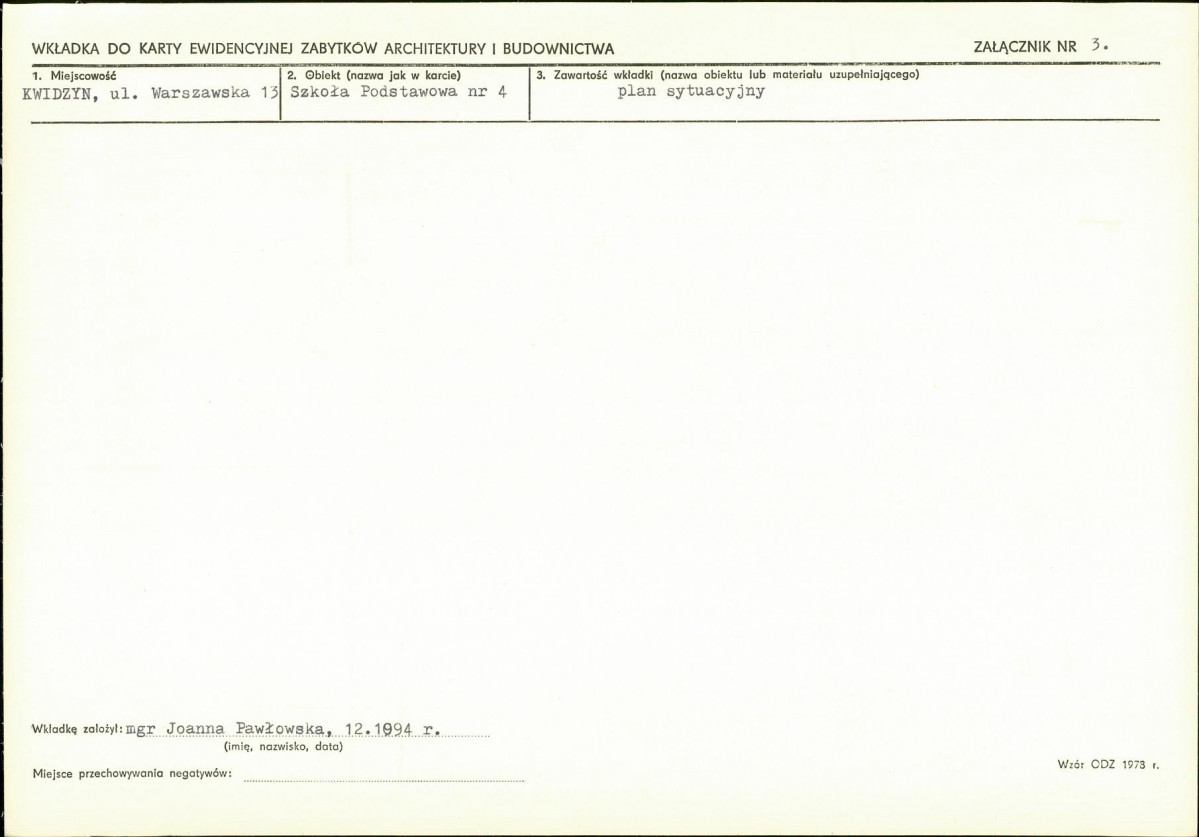 Karta biała, skan nr 9