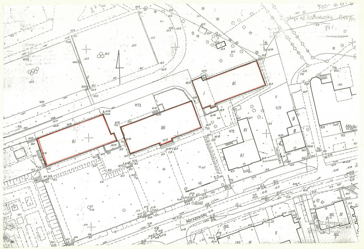 Karta biała, skan nr 10