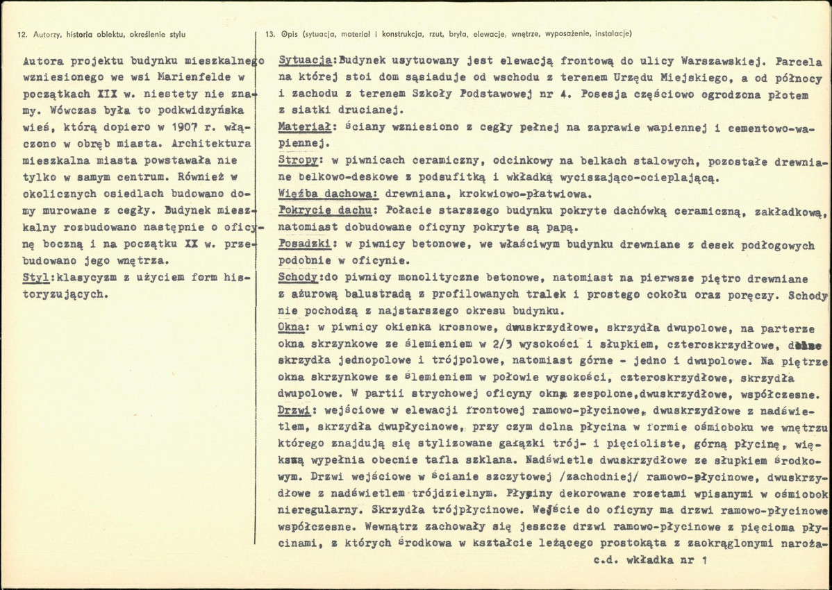 Karta biała, skan nr 2