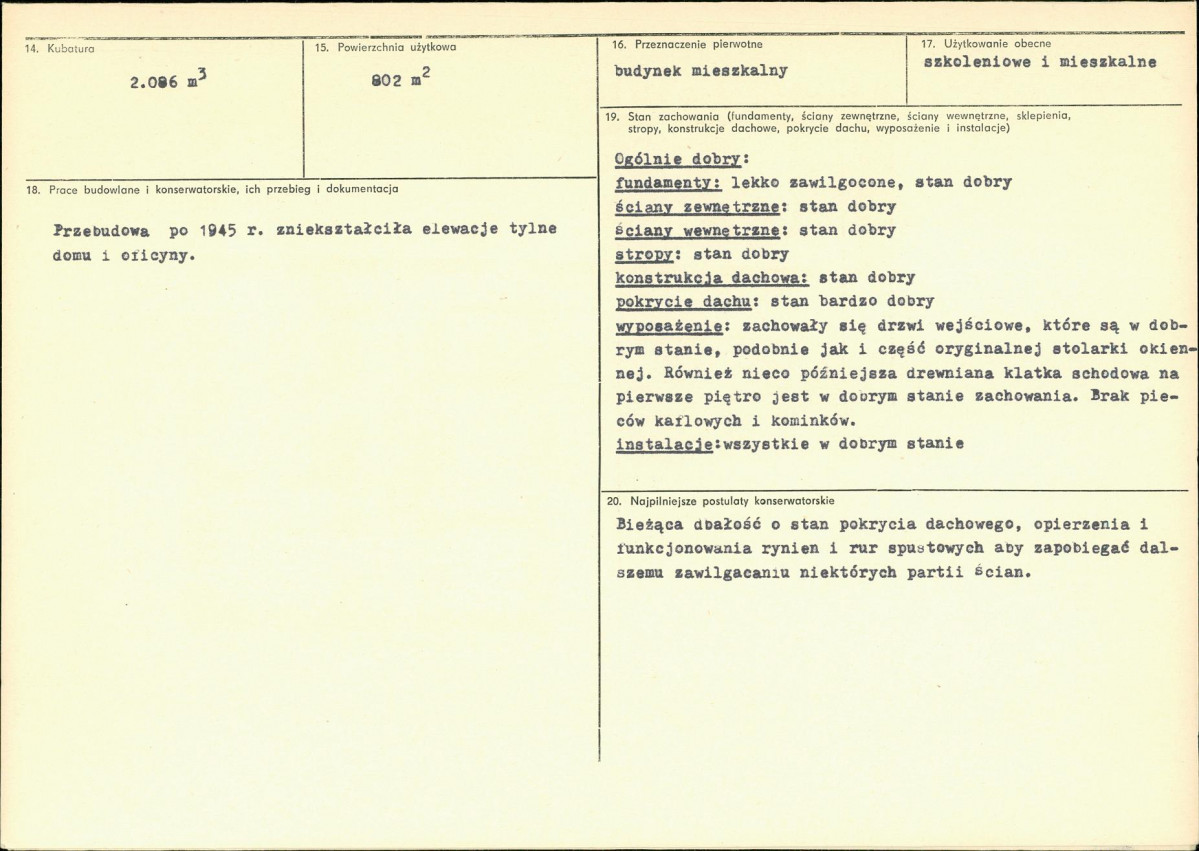 Karta biała, skan nr 3