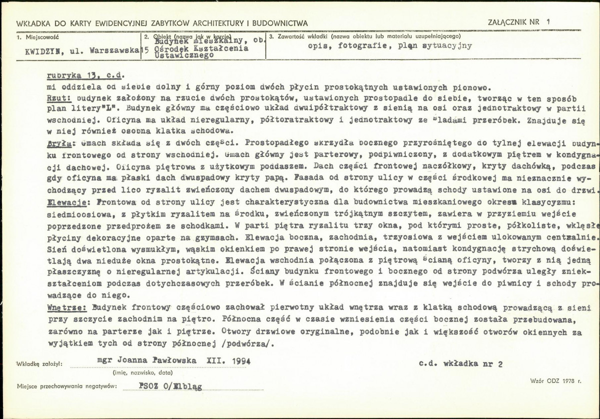 Karta biała, skan nr 5