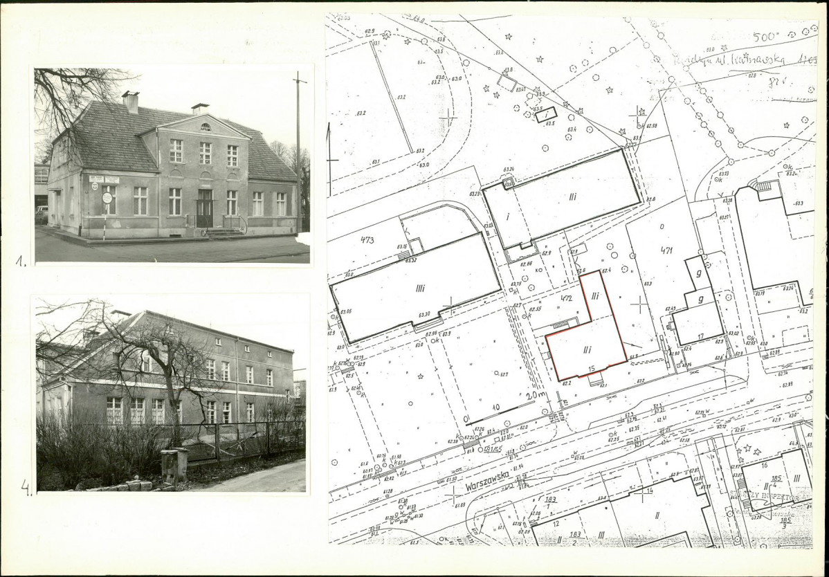 Karta biała, skan nr 6