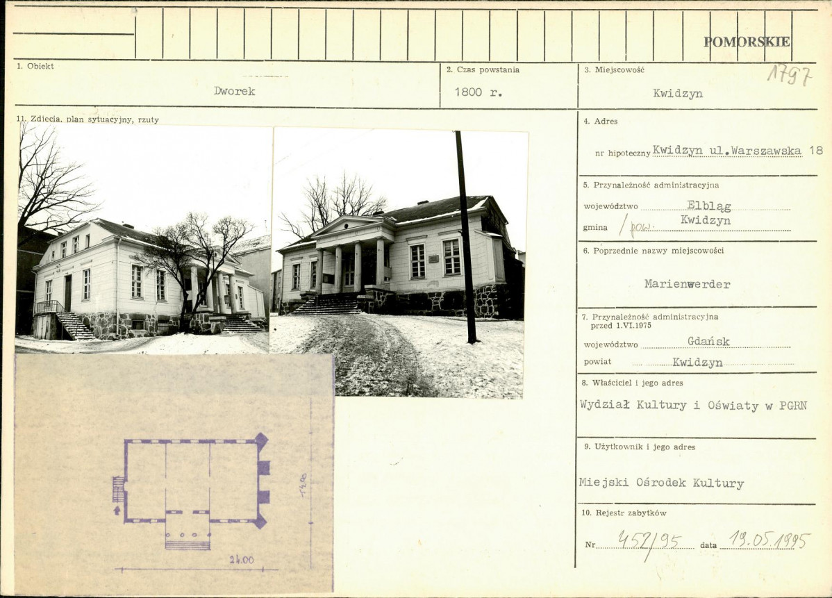 Karta biała, skan nr 1