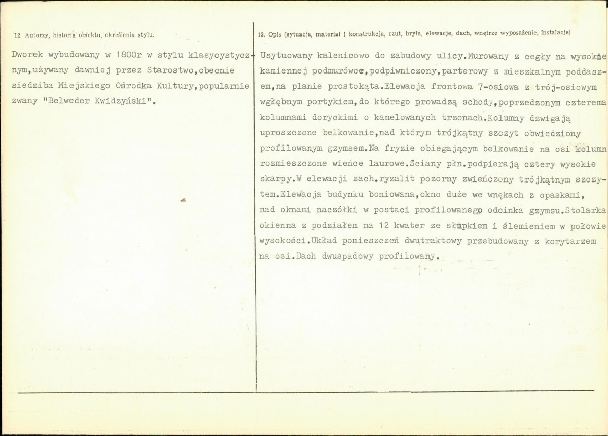 Karta biała, skan nr 2