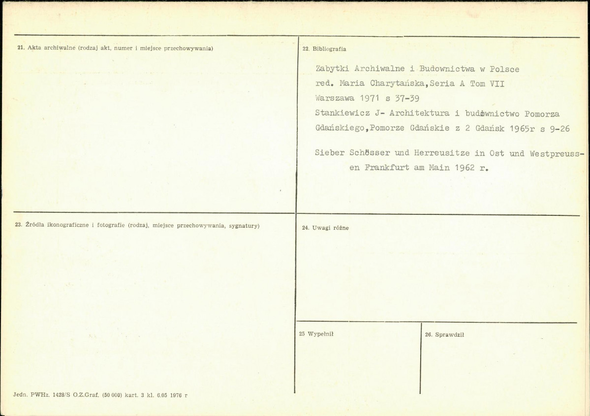 Karta biała, skan nr 4