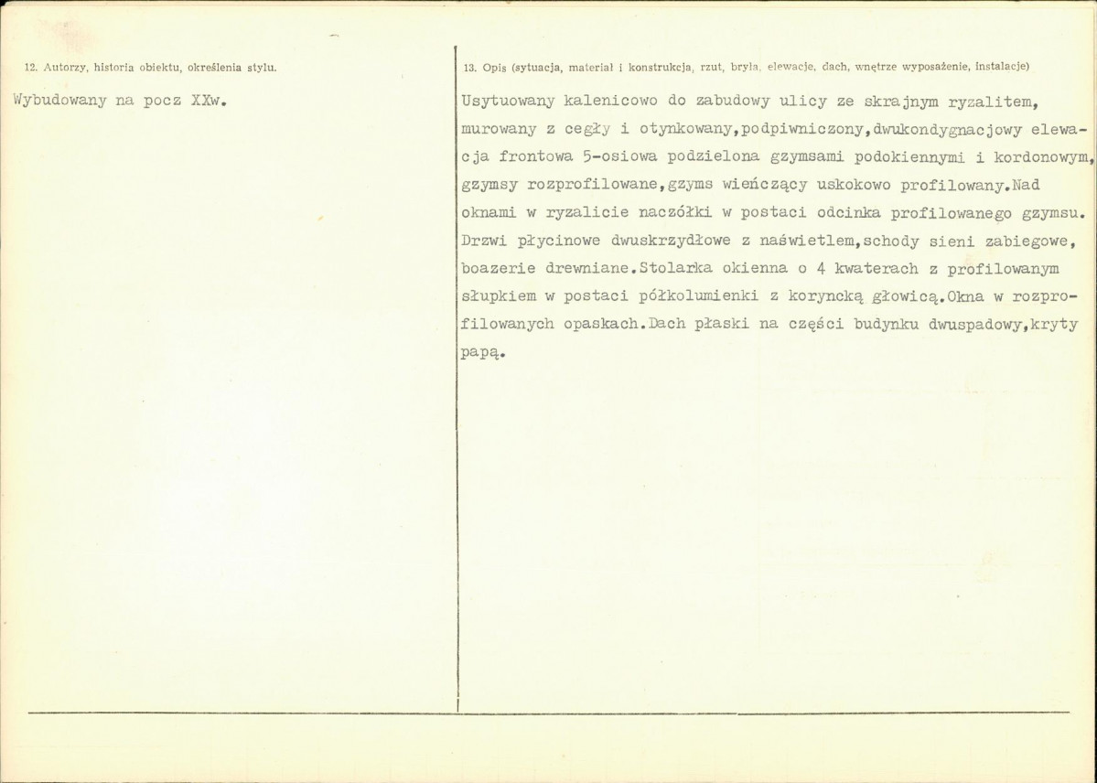 Karta biała, skan nr 2