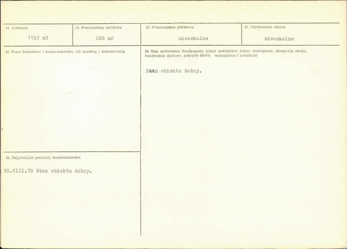 Karta biała, skan nr 3