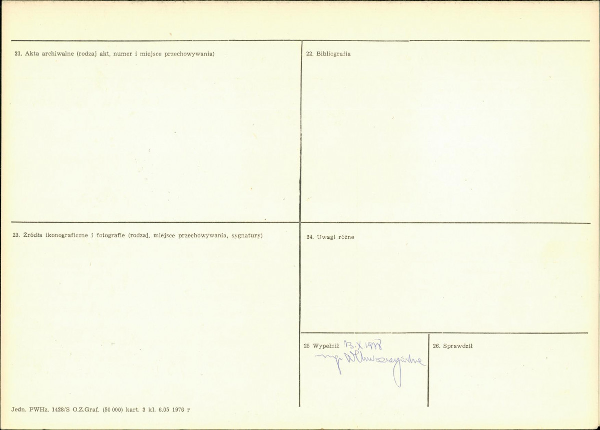 Karta biała, skan nr 4