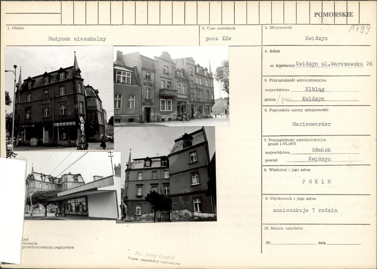 Karta biała, skan nr 2