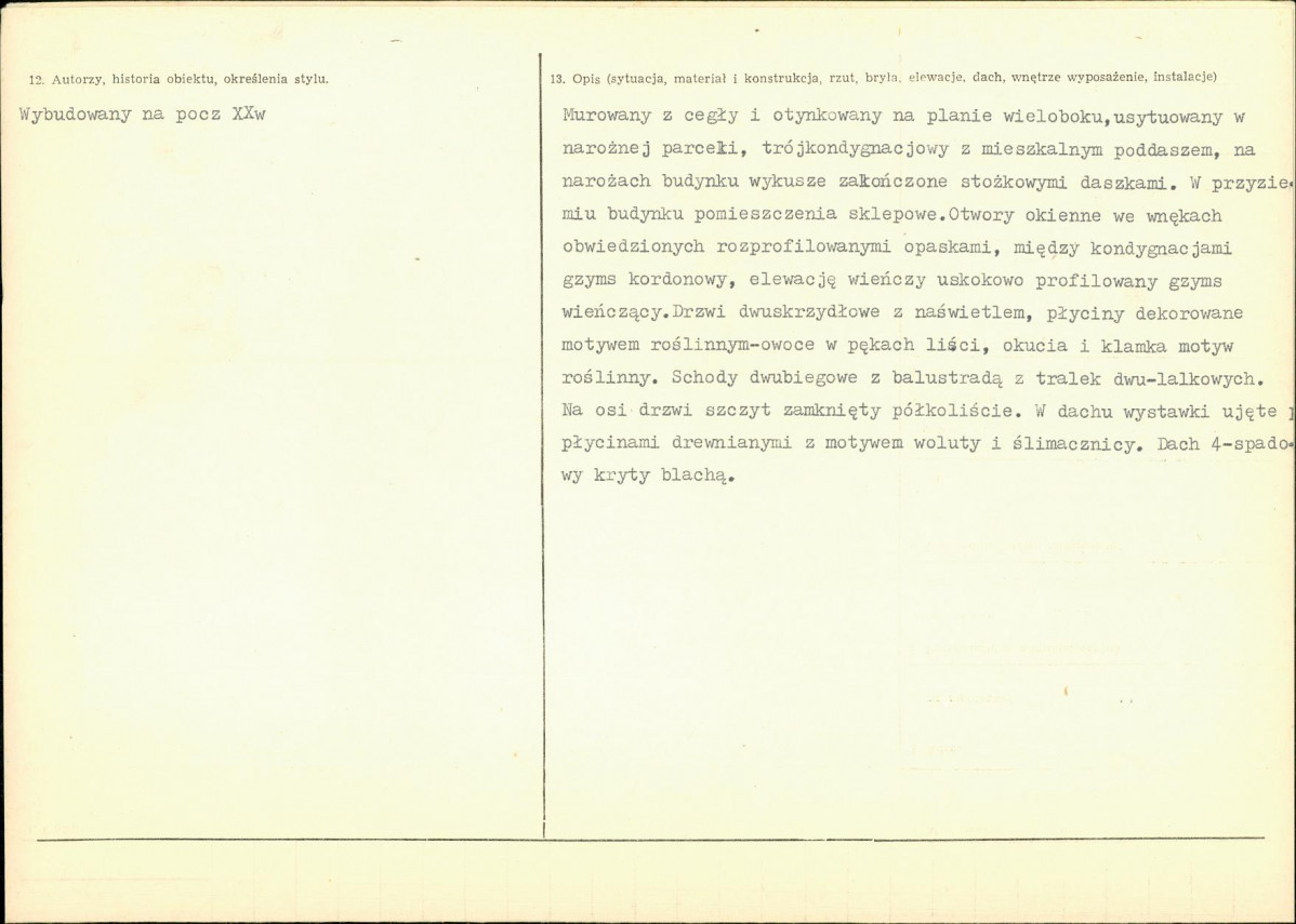 Karta biała, skan nr 3