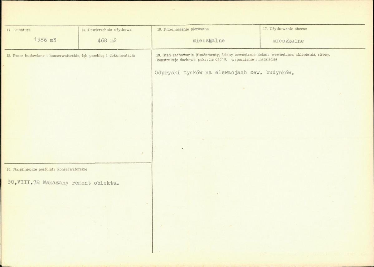 Karta biała, skan nr 4