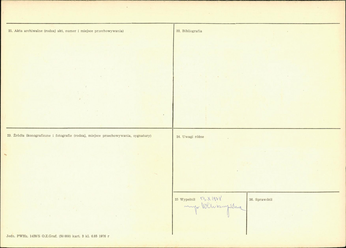 Karta biała, skan nr 5