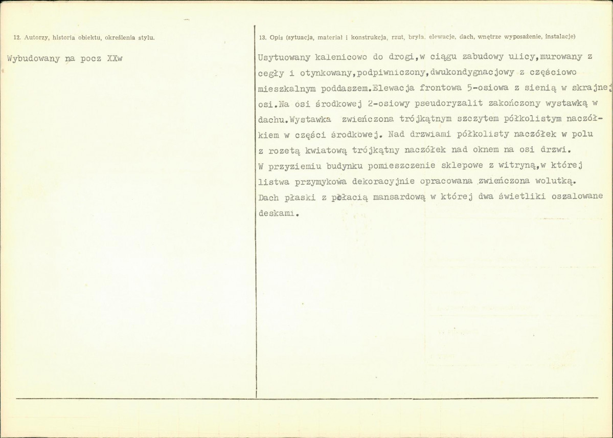 Karta biała, skan nr 3