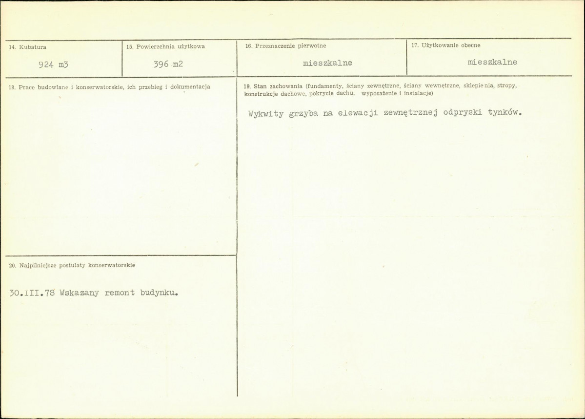 Karta biała, skan nr 4