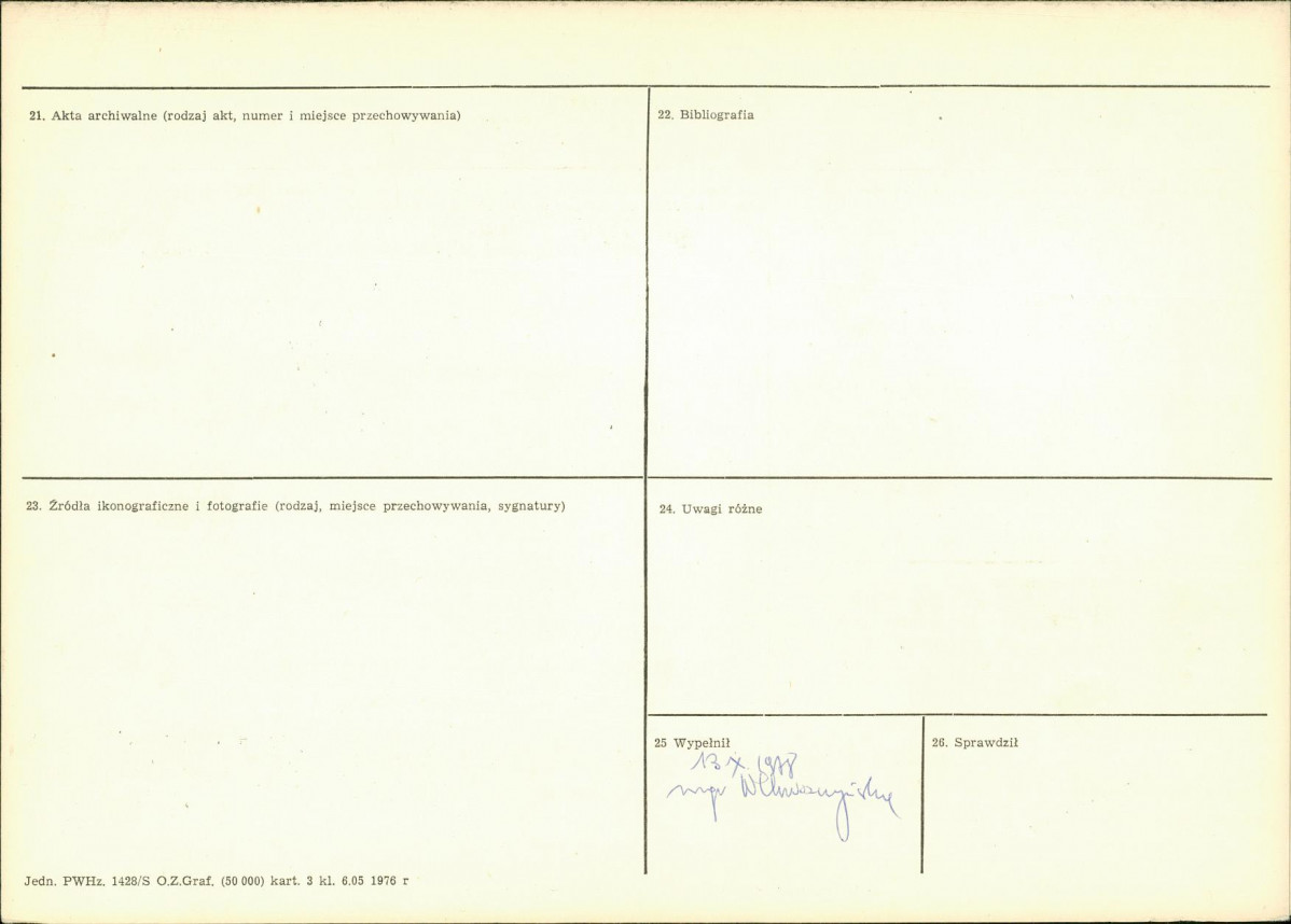 Karta biała, skan nr 5