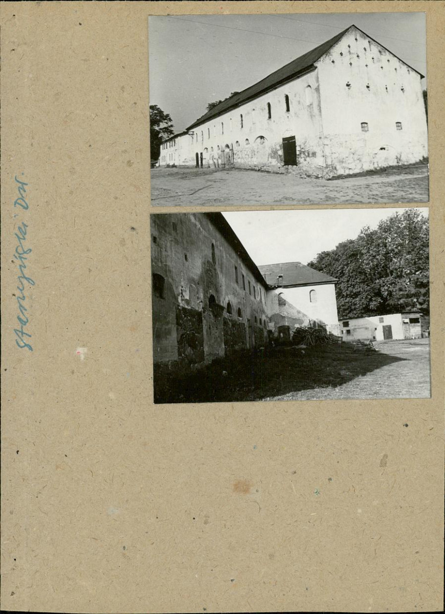 Karta zielona, skan nr 3