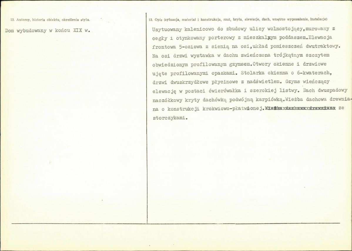 Karta biała, skan nr 2