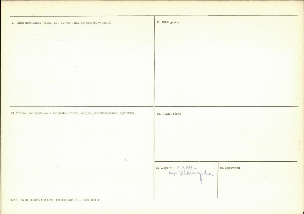 Karta biała, skan nr 4