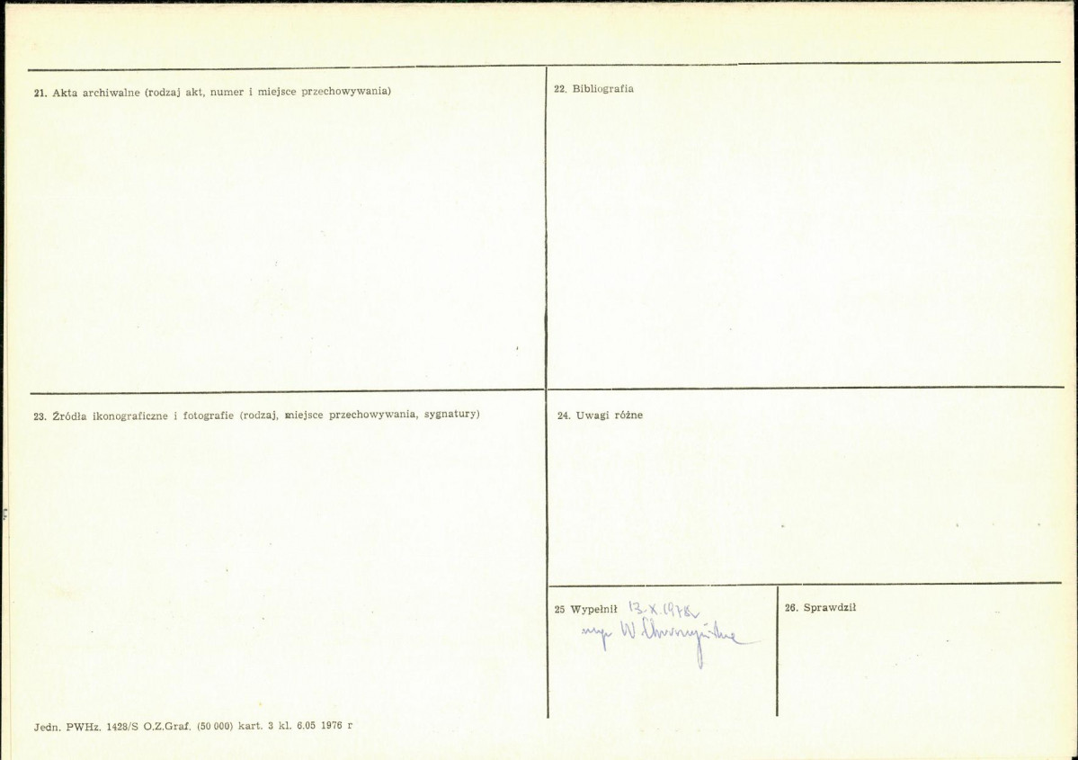 Karta biała, skan nr 4