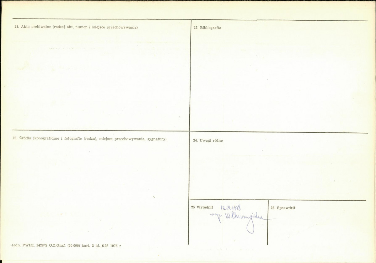 Karta biała, skan nr 4