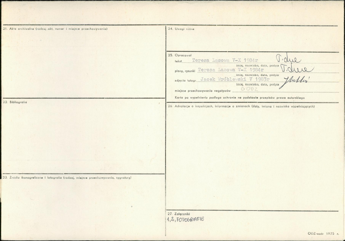KB - Karta biała, skan nr 4