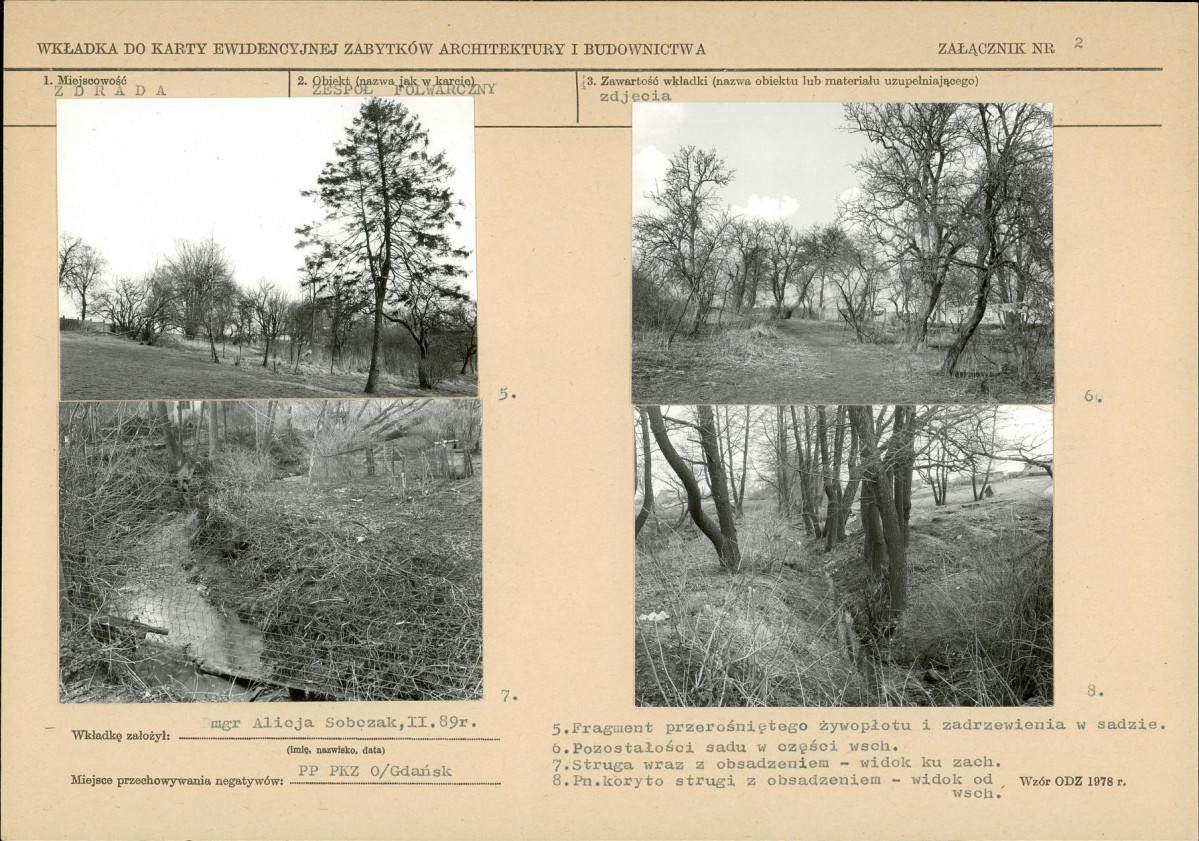 Karta biała, skan nr 7