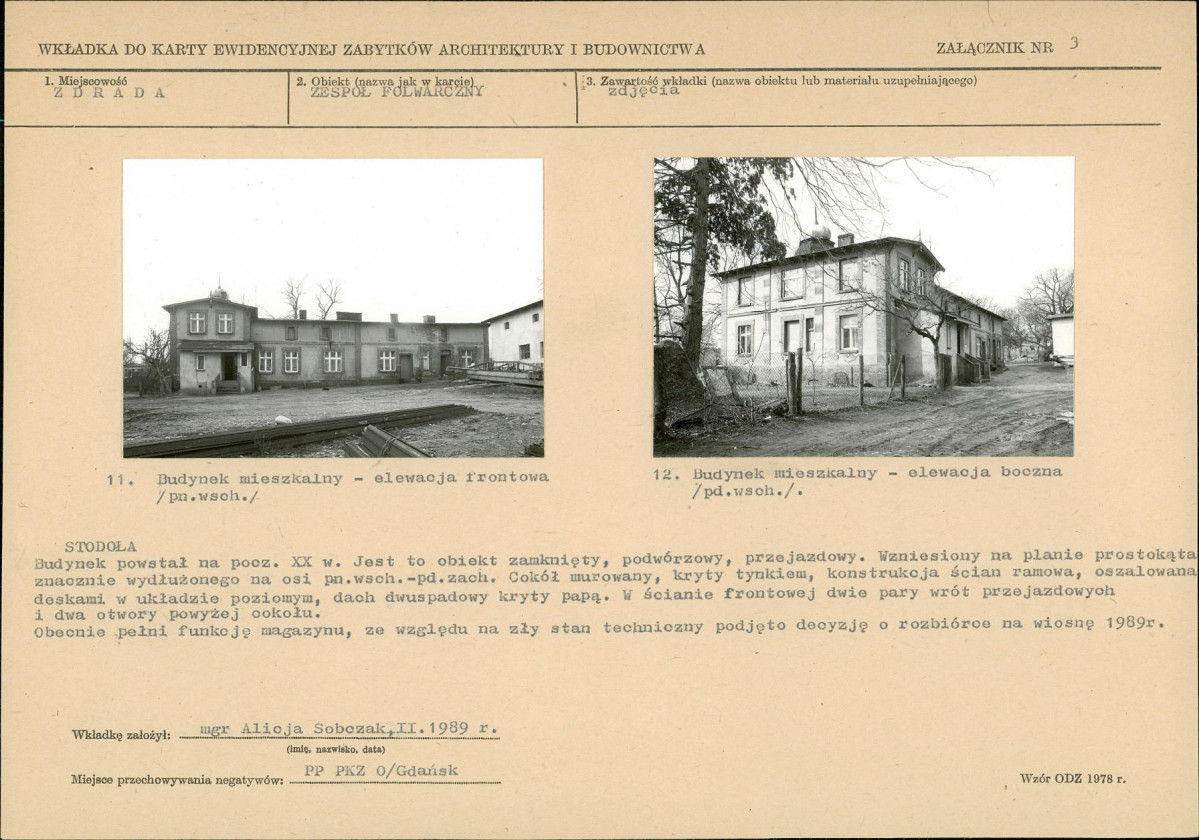 Karta biała, skan nr 9
