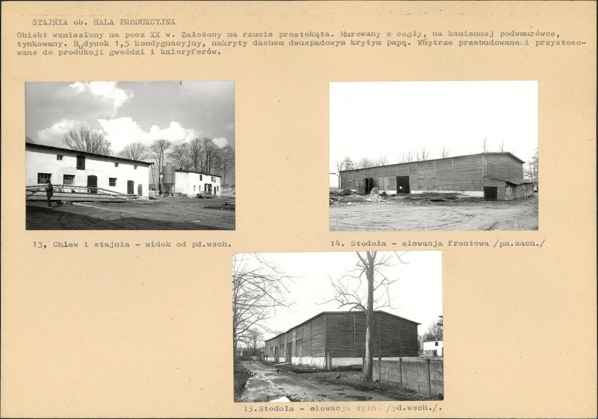 Karta biała, skan nr 10