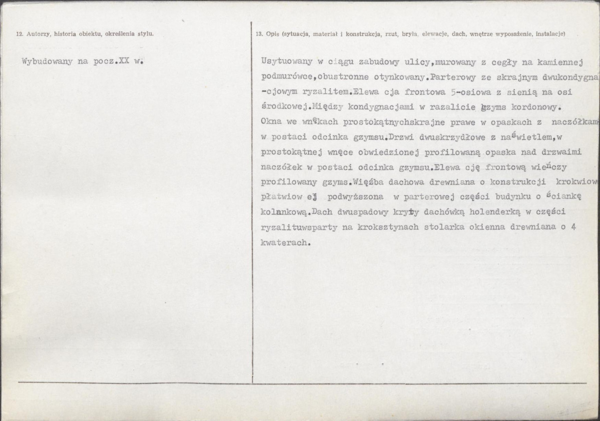 Karta biała, skan nr 2