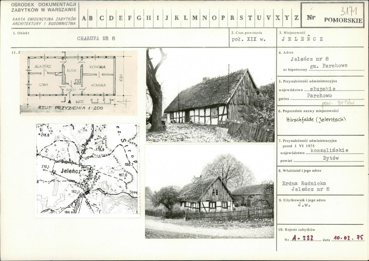 Karta biała, skan nr 1