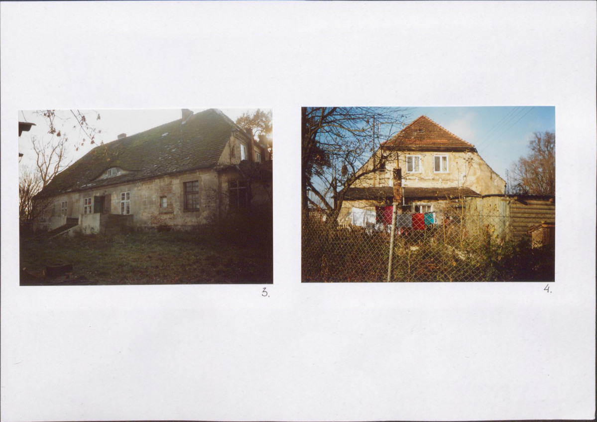 KB - Karta biała, skan nr 11