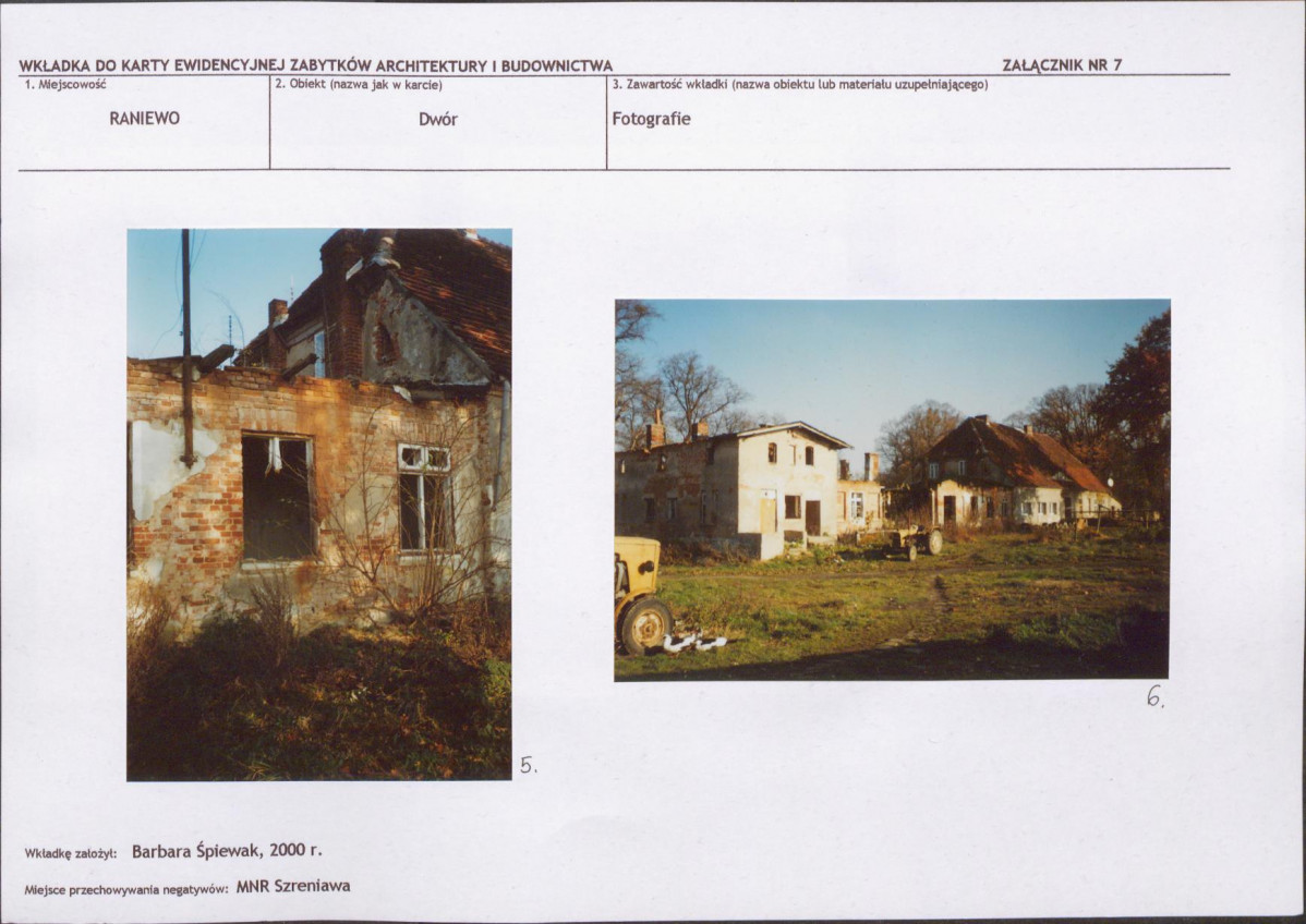 KB - Karta biała, skan nr 12