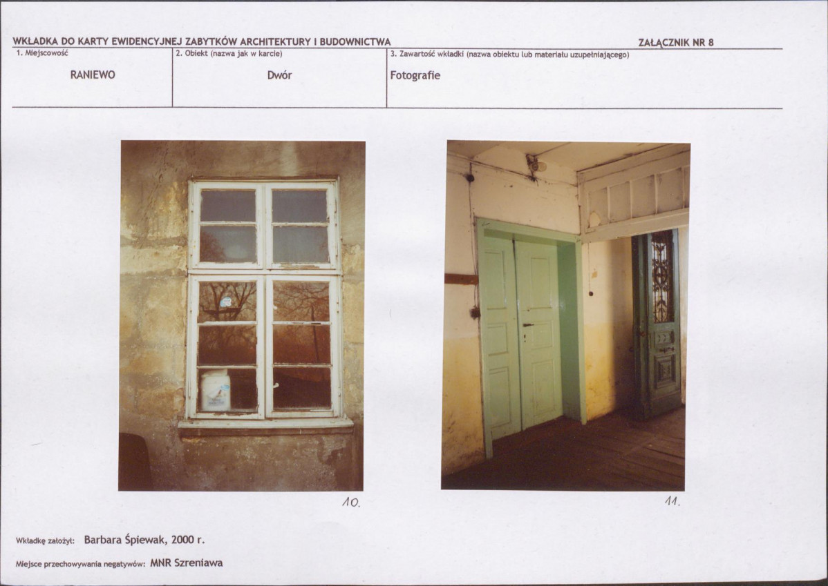 KB - Karta biała, skan nr 14