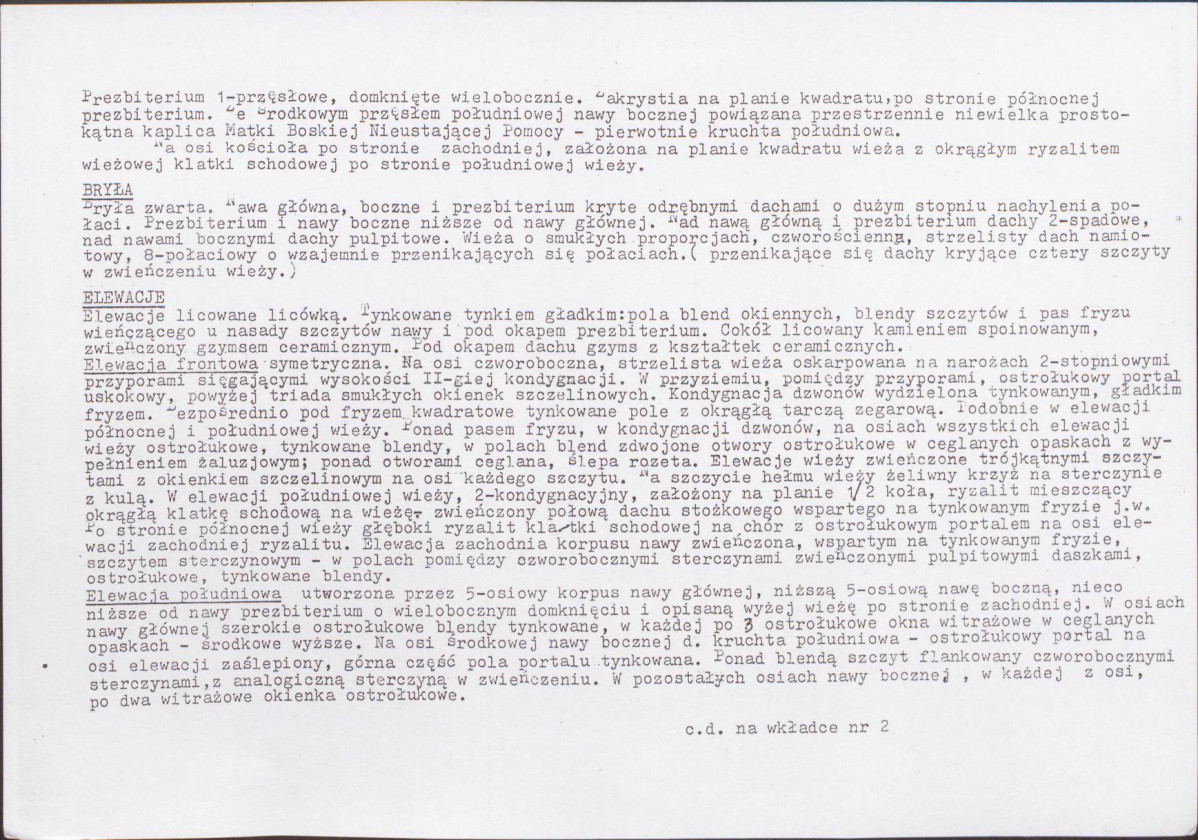 KB - Karta biała, skan nr 6