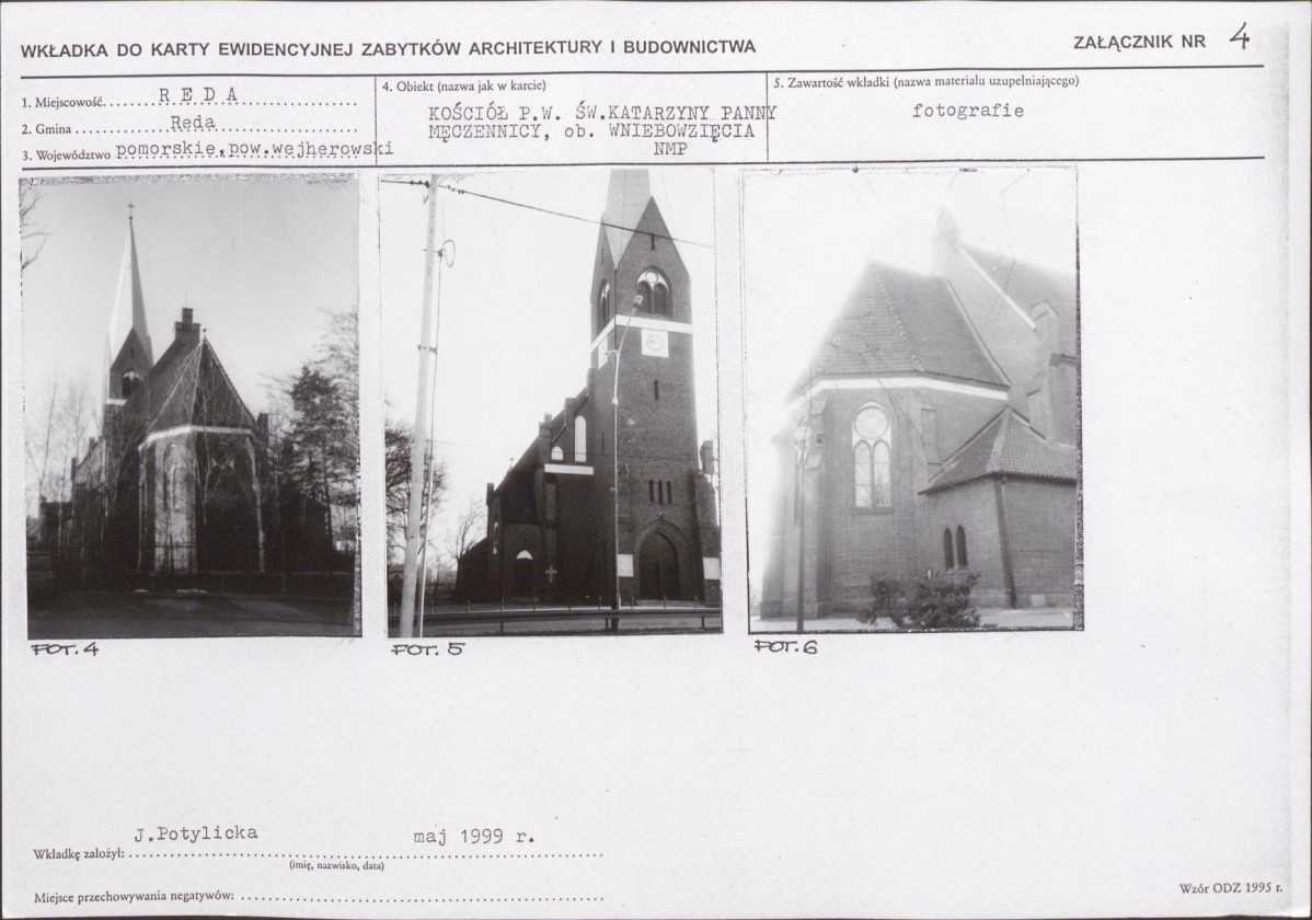 KB - Karta biała, skan nr 11