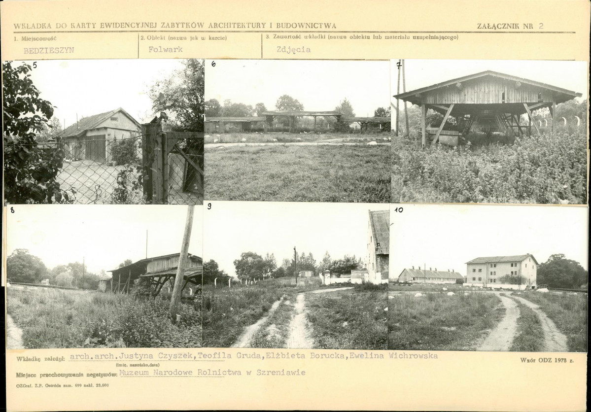 Karta biała, skan nr 7
