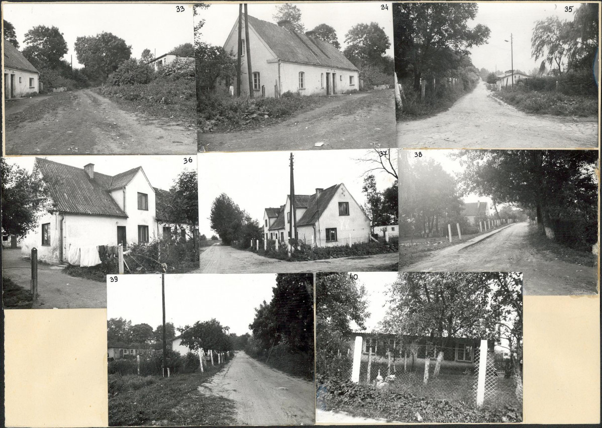 Karta biała, skan nr 12