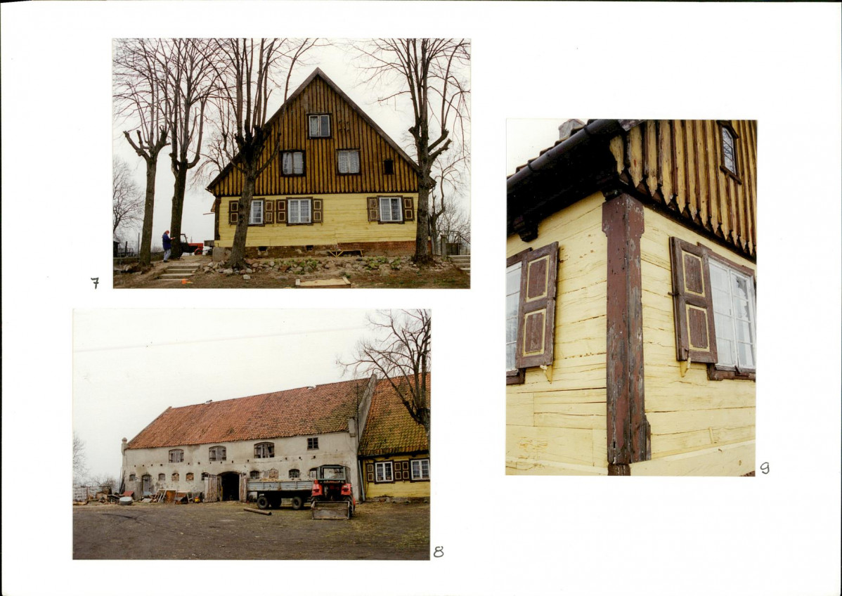 KB - Karta biała, skan nr 7