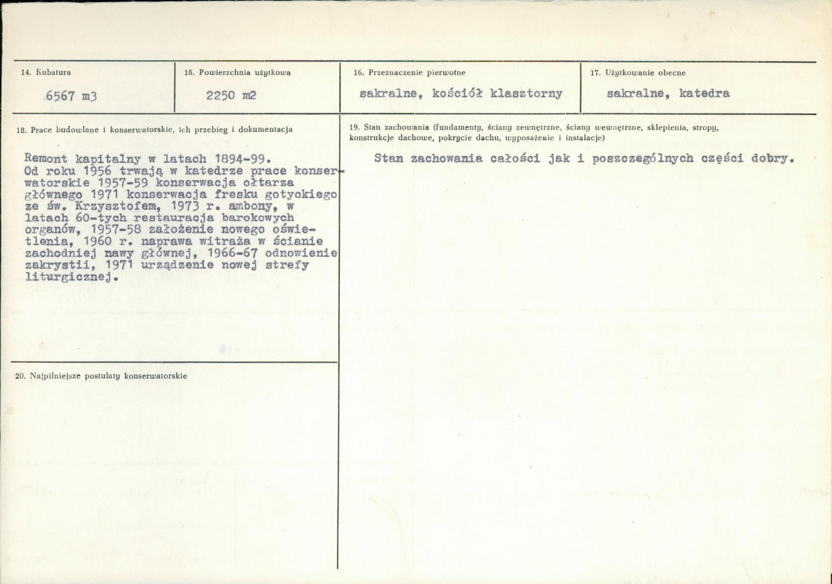 KB - Karta biała, skan nr 3