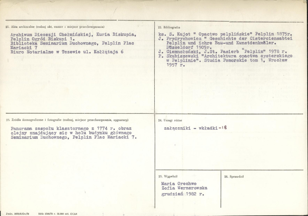 KB - Karta biała, skan nr 4