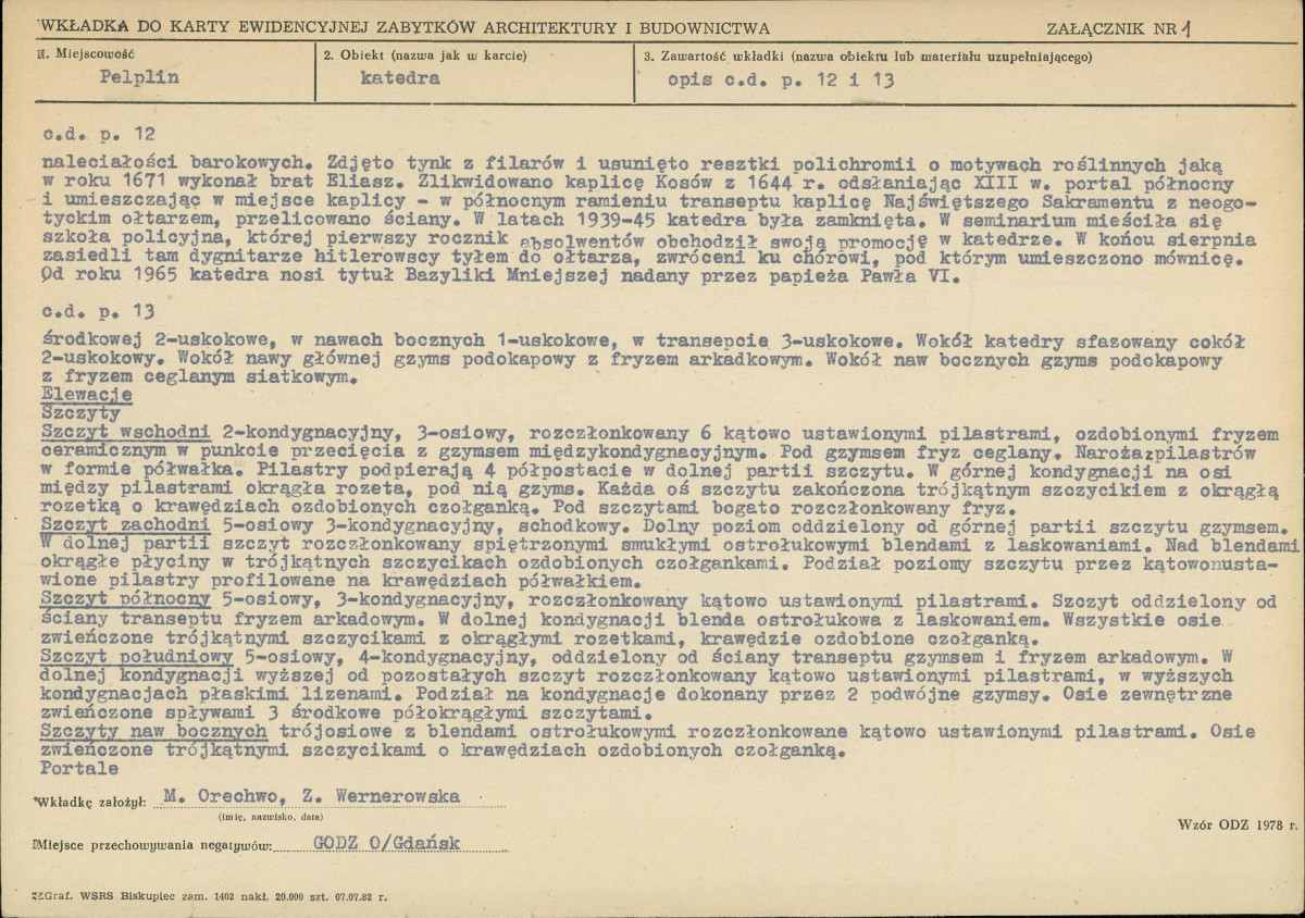 KB - Karta biała, skan nr 5