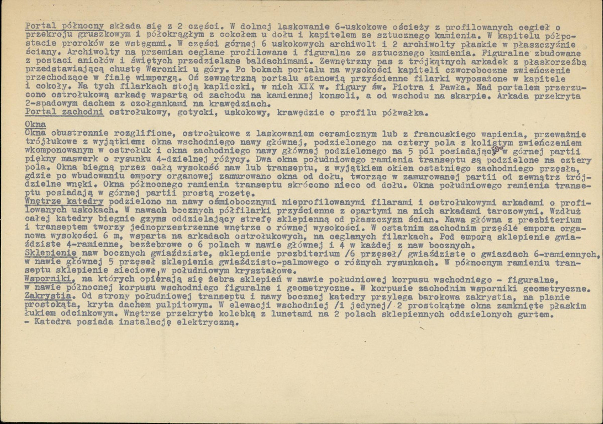 KB - Karta biała, skan nr 6