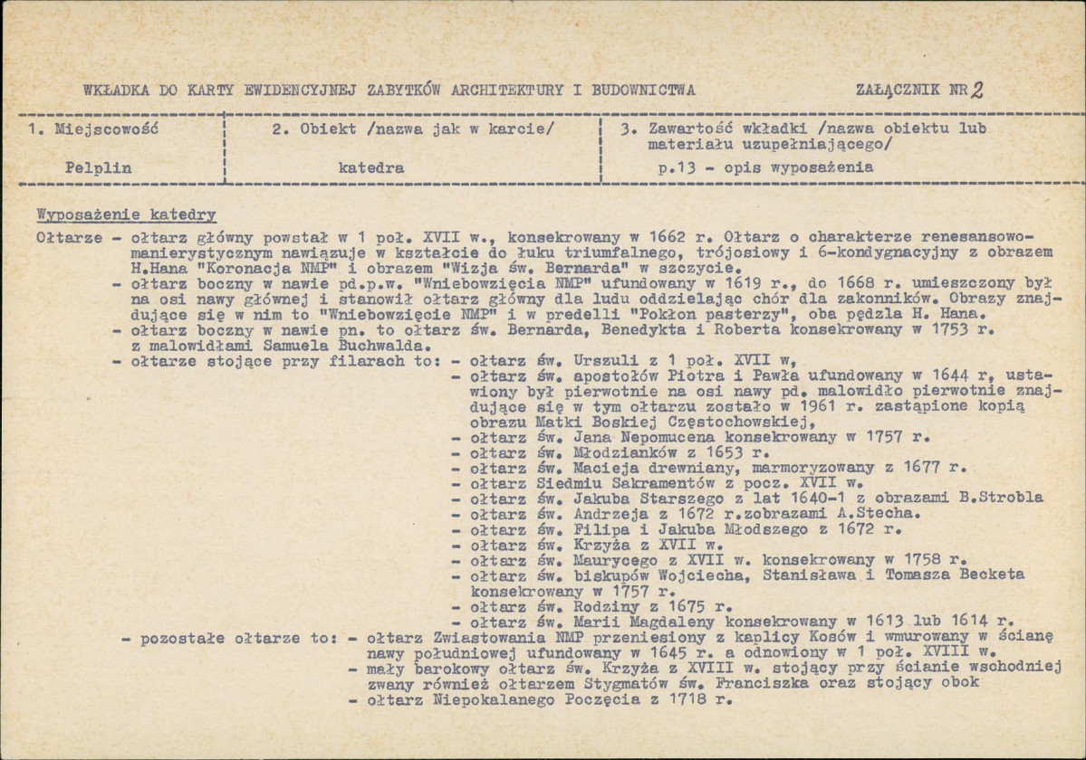 KB - Karta biała, skan nr 7