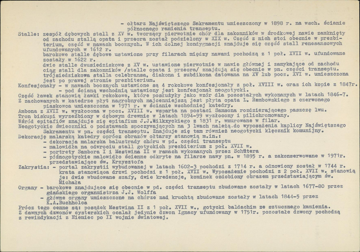 KB - Karta biała, skan nr 8