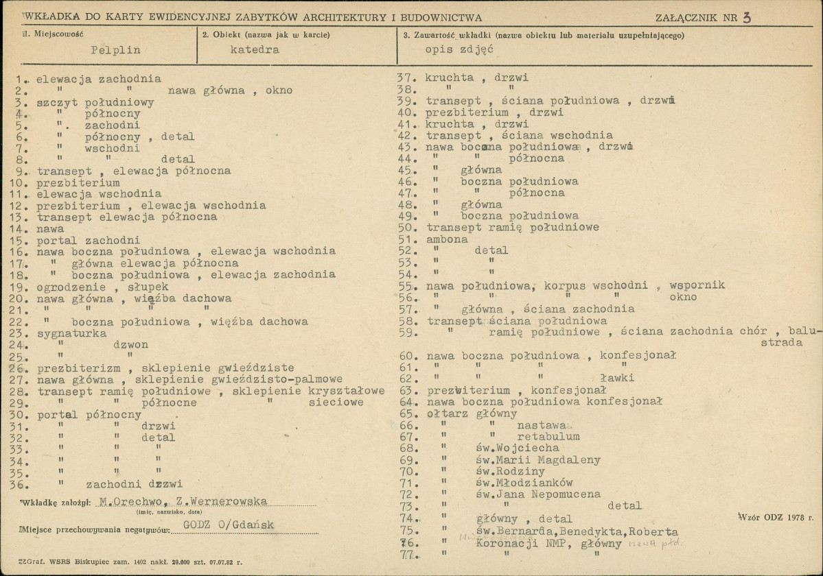 KB - Karta biała, skan nr 9