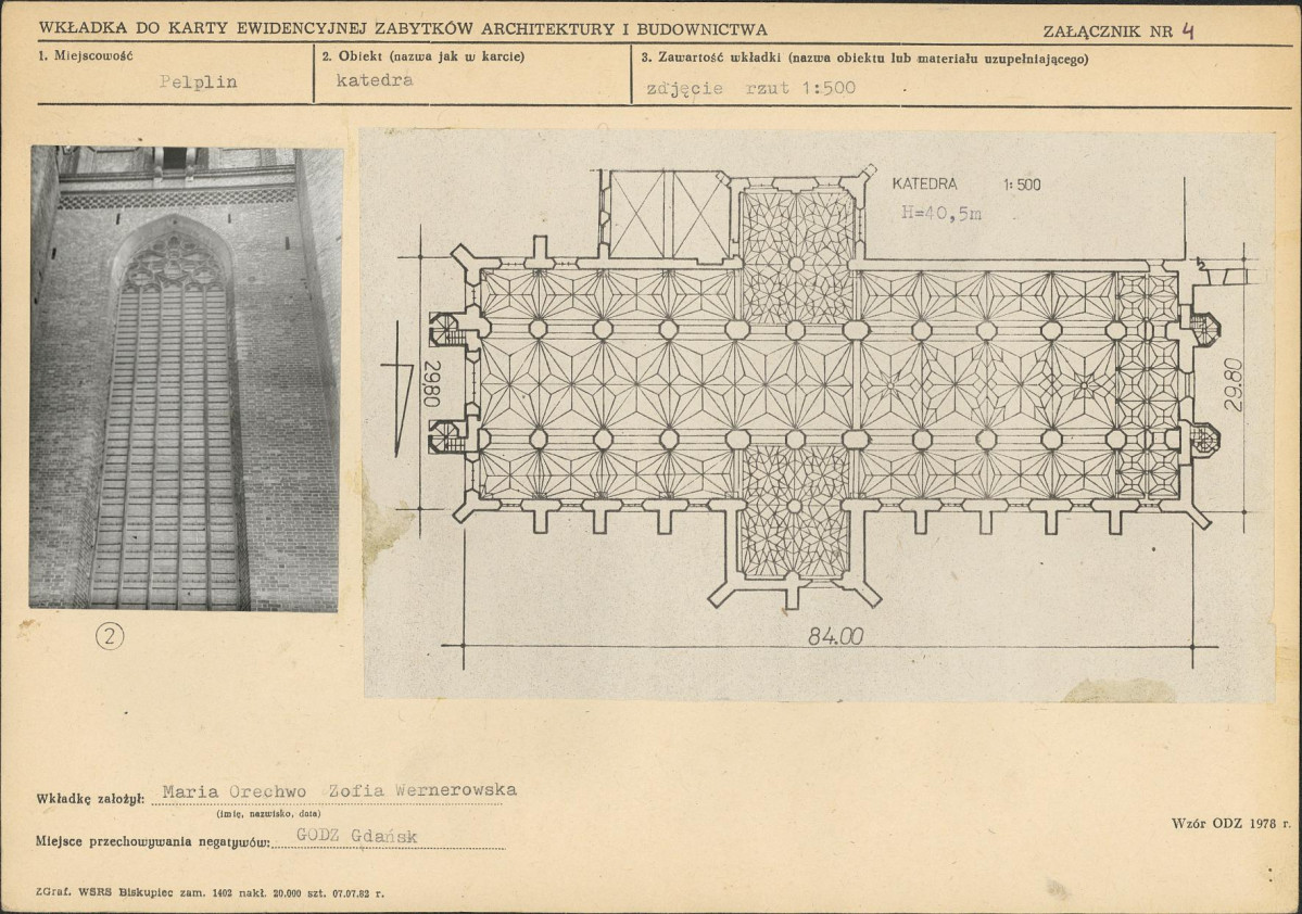 KB - Karta biała, skan nr 11