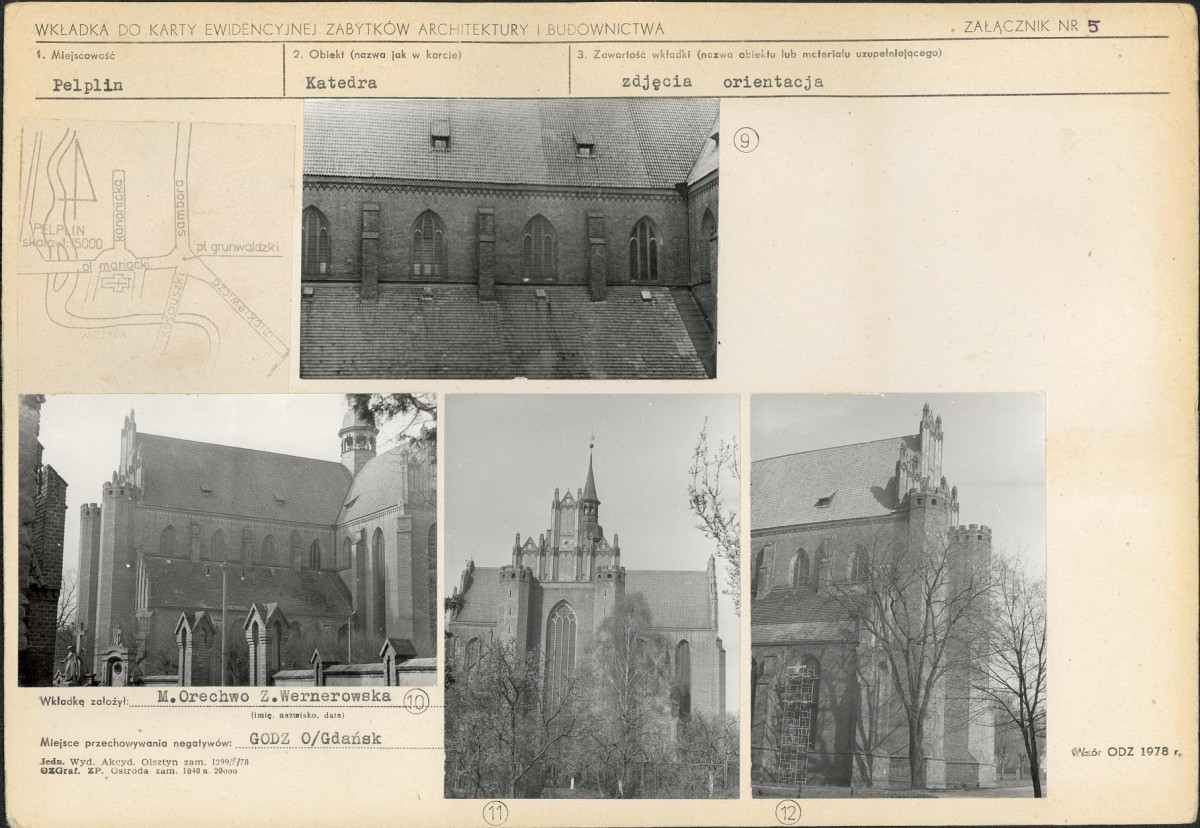 KB - Karta biała, skan nr 13